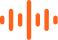 tekstiks.ee logo