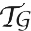 tekstilesgaminiai.lt logo