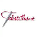 tekstilhane.com.tr logo
