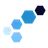 tekstiltestcihazlari.com logo
