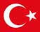 tekstily.com logo