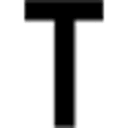 tekstim.pl logo