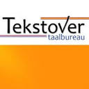 tekstover.nl logo
