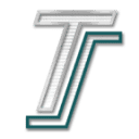 teksurvy.com logo