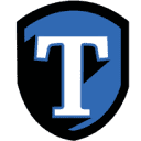 tektalentinc.com logo