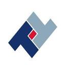tektam.com logo