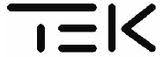 tektechnology.net logo