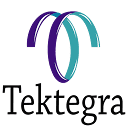 tektegra.com logo