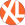 tektiva.net logo