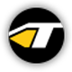 tektrobrakes.cn logo