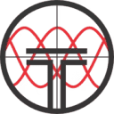 tektron.ie logo