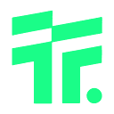 tektrotronics.com logo