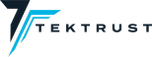 tektrust.com logo