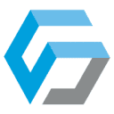 tekube.com logo
