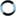 tekuchi.com logo