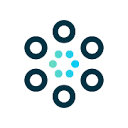 tekunda.com logo