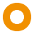 tekusis.com logo