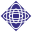 tekuty-plast.cz logo