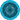 tekvortex.com logo