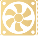 tekworxit.com logo