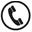 tel-con.net logo