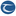 tel-explorer.com logo