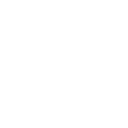 tel-net.ba logo