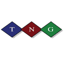 tel-netgroup.com logo