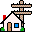 tel-t-textes.com logo
