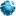 tel-tar.pl logo