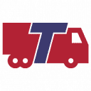 tel-trans.com logo