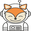 tel-up.io logo