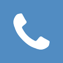 tel-us.com logo