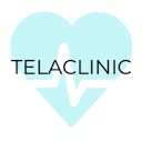 telaclinic.com logo