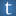 telacom.com logo
