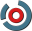 telae.eu logo