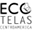 telaecologicaguatemala.com logo