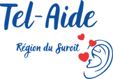 telaideregiondusuroit.com logo