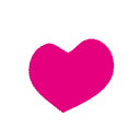 telakces.com logo