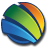 telakin.com logo