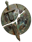 telamonius.com logo
