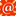 telanganacolleges.in logo