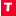 telaparapersiana.com.mx logo