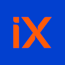 telarix.com logo