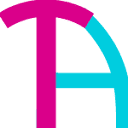telasatriles.cl logo
