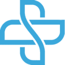 telaspot.com logo