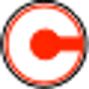 telavog.net logo