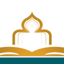 telawaclasses.com logo
