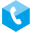 telbox.jp logo