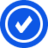 telcodox.se logo